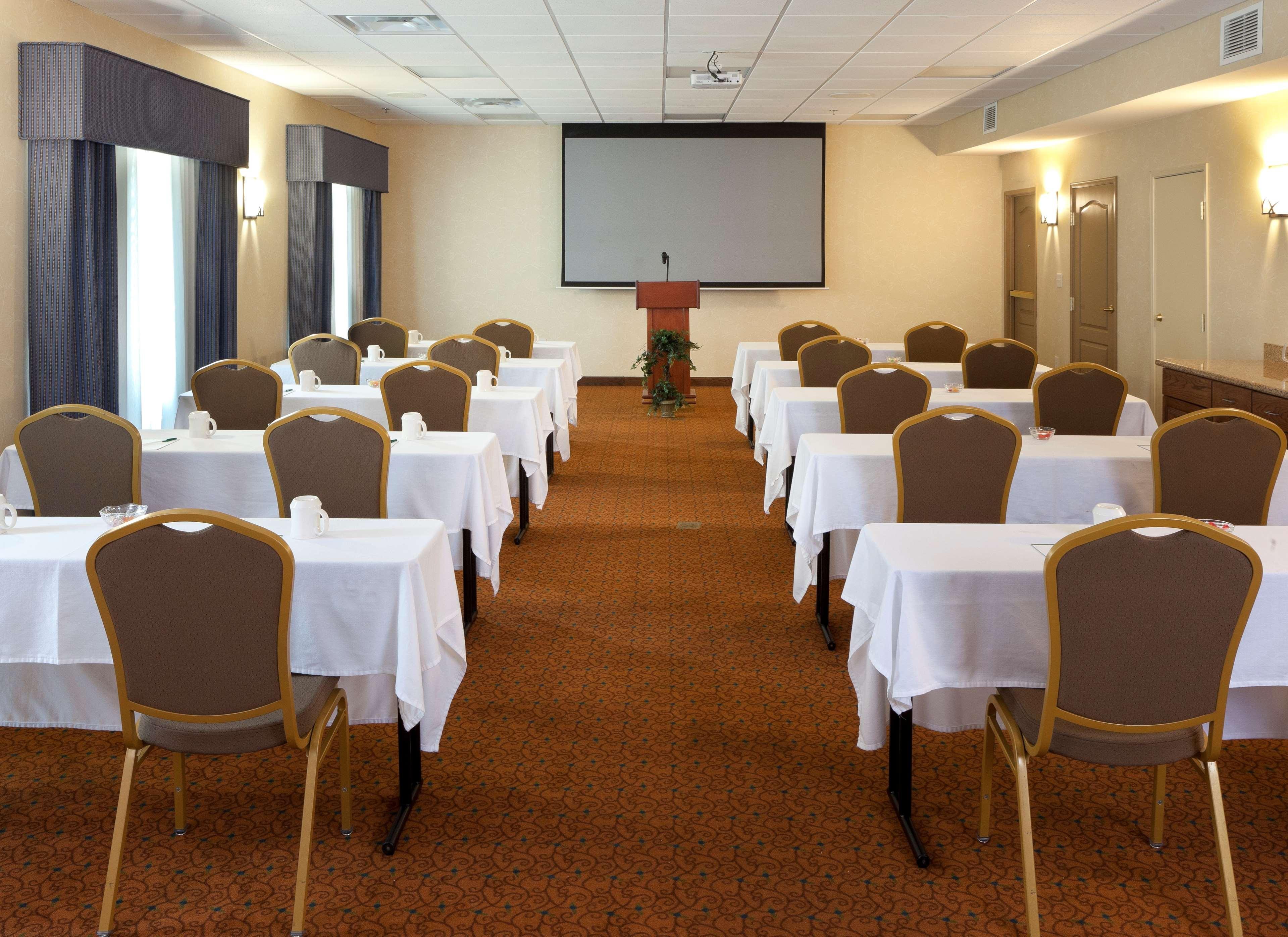 Country Inn & Suites By Radisson, Rocky Mount, Nc Exterior photo